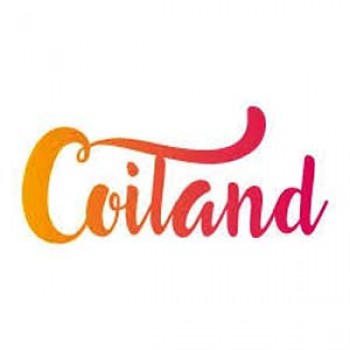 Coiland