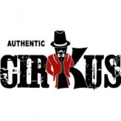 Authentic Cirkus