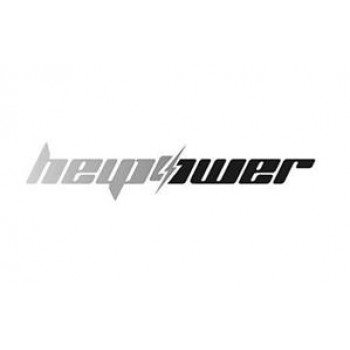 Heypower