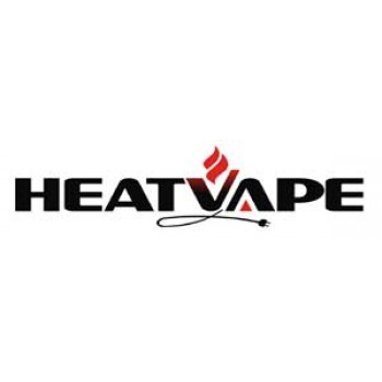 HeatVape