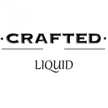 Crafted Liquid