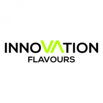 Innovation Flavours